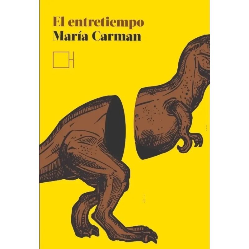 ENTRETIEMPO, EL (Nuevo)