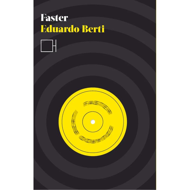 FASTER (Nuevo)