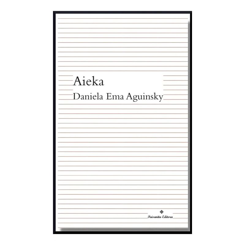 AIEKA (Nuevo)