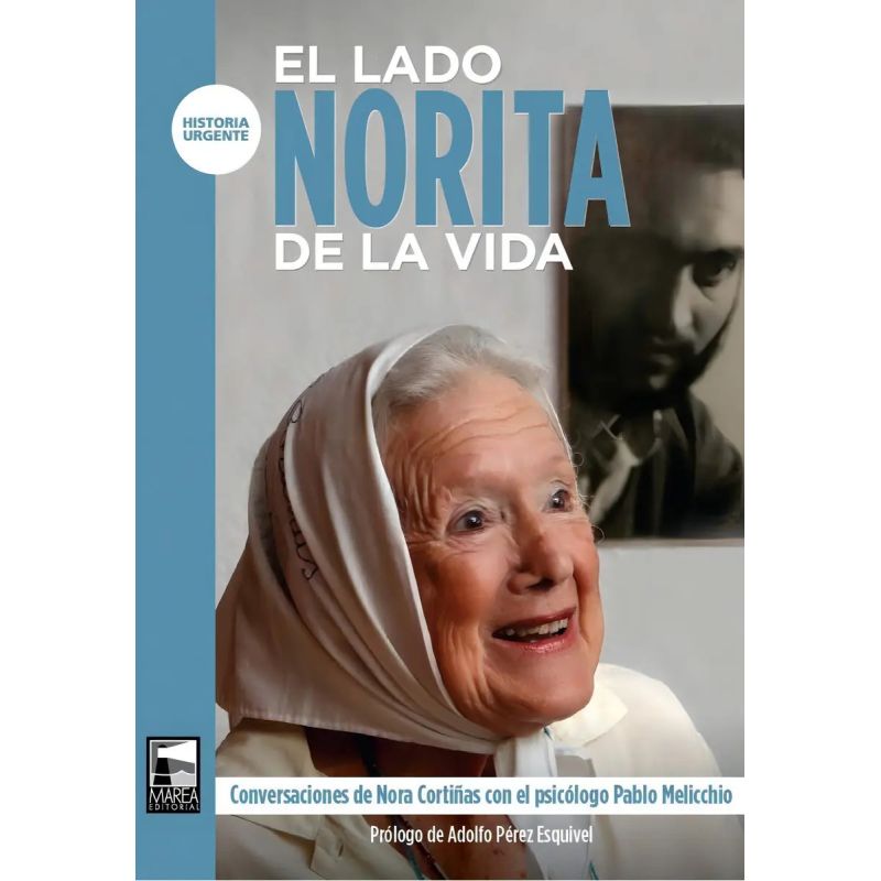 LADO NORITA DE LA VIDA, EL (Nuevo)