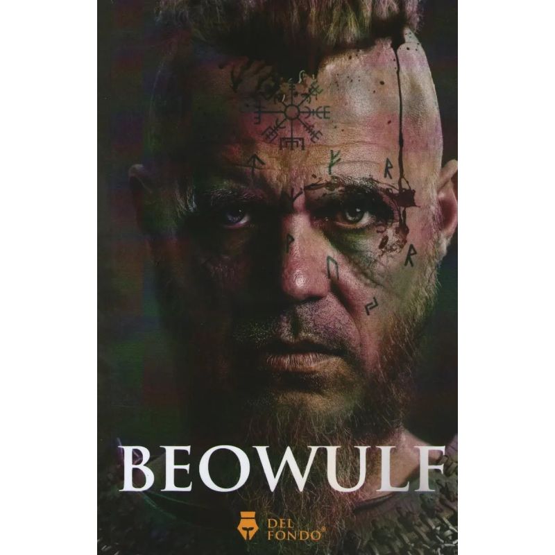 BEOWULF (Nuevo)