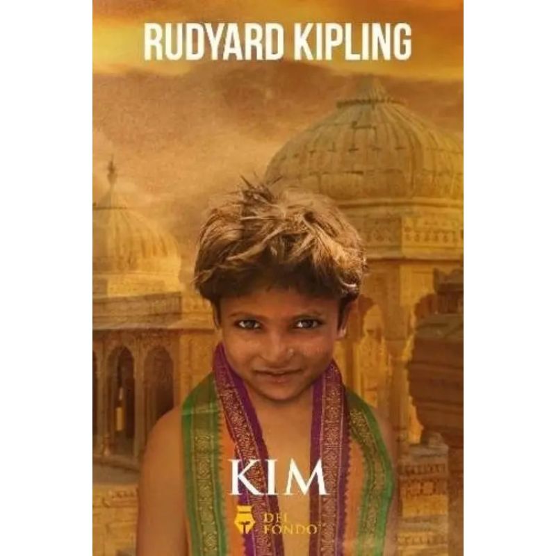 KIM (Nuevo)