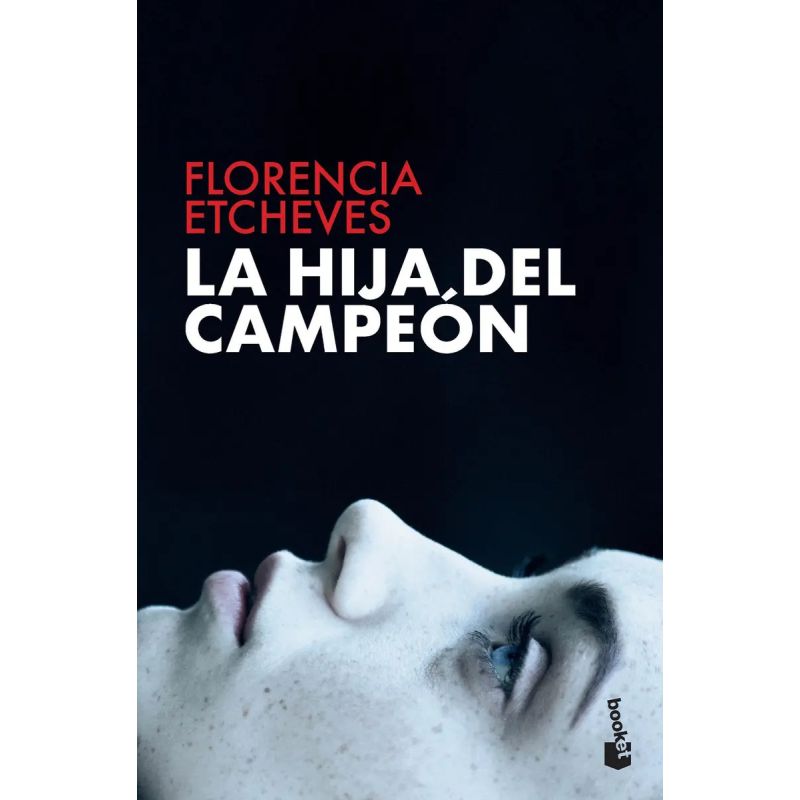 HIJA DEL CAMPEON, LA (Nuevo)
