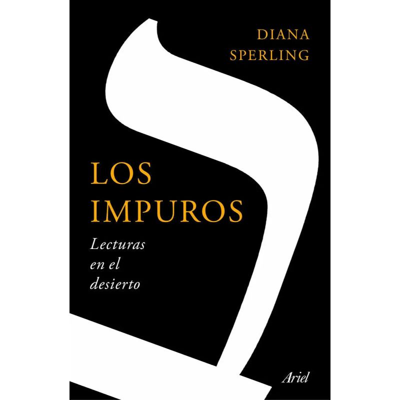 IMPUROS, LOS - LECTURAS EN EL DESIERTO (Nuevo)