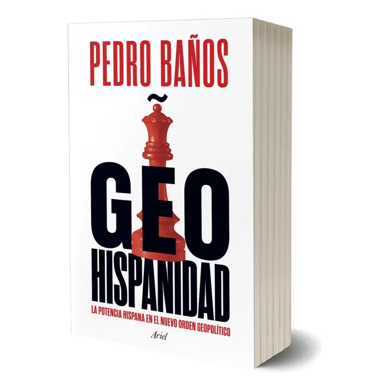 GEOHISPANIDAD (Nuevo)