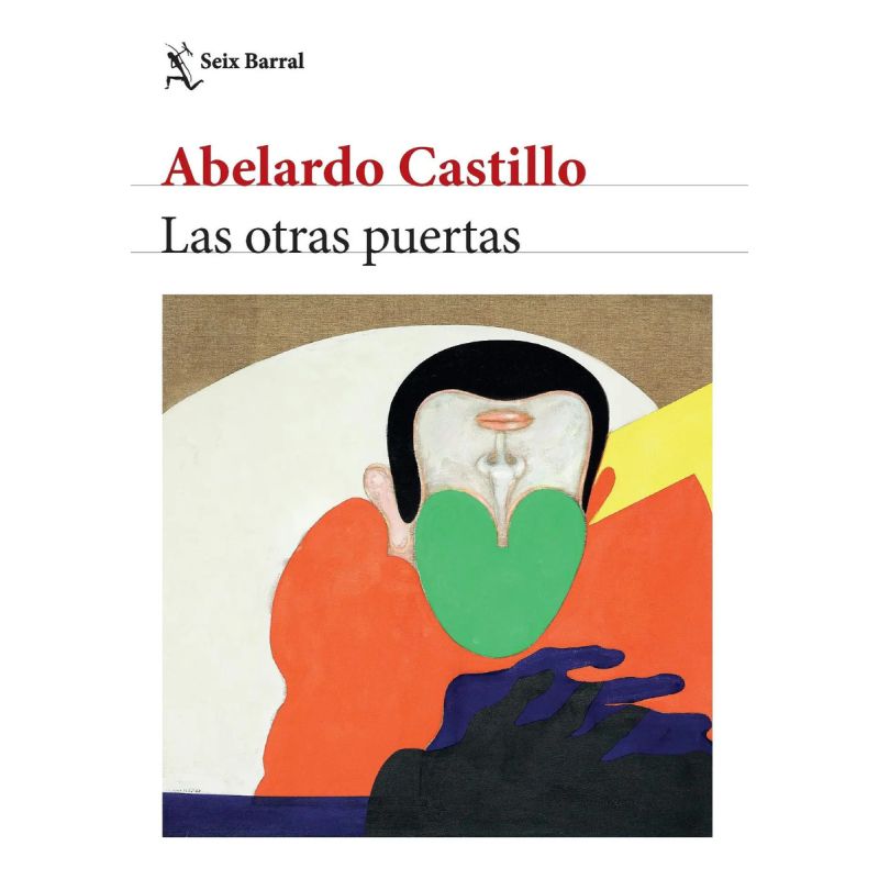 OTRAS PUERTAS, LAS (Nuevo)