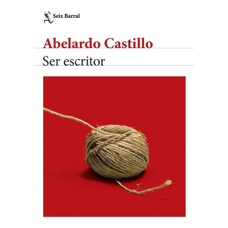 SER ESCRITOR (ED.2020) (Nuevo)