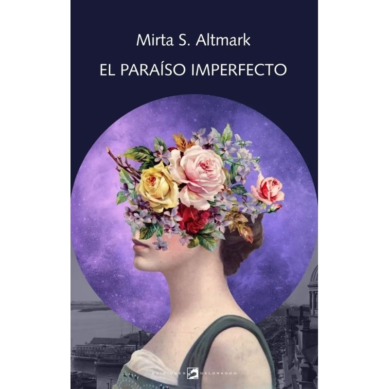 PARAISO IMPERFECTO, EL (Nuevo)