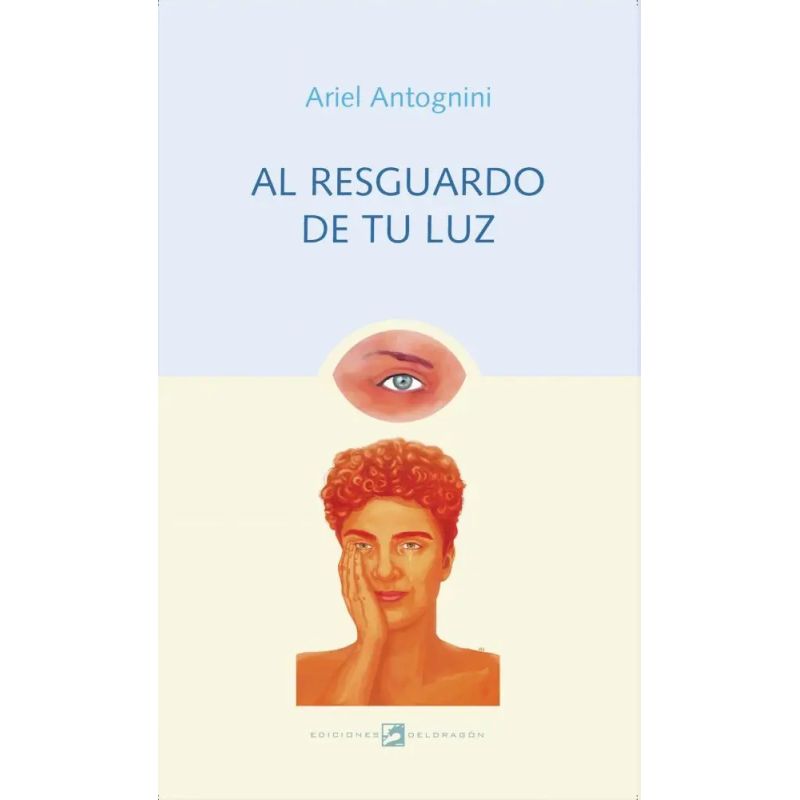 AL RESGUARDO DE TU LUZ (Nuevo)
