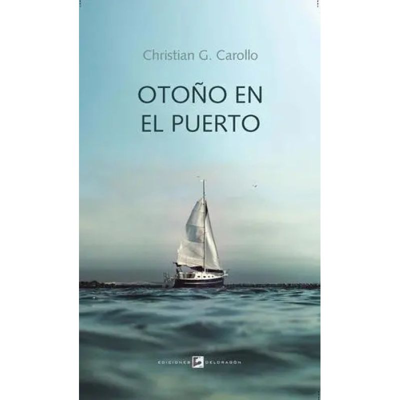 OTOÑO EN EL PUERTO (Nuevo)