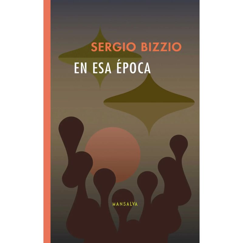 EN ESA EPOCA (Nuevo)