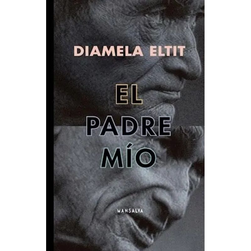 PADRE MIO, EL (Nuevo)