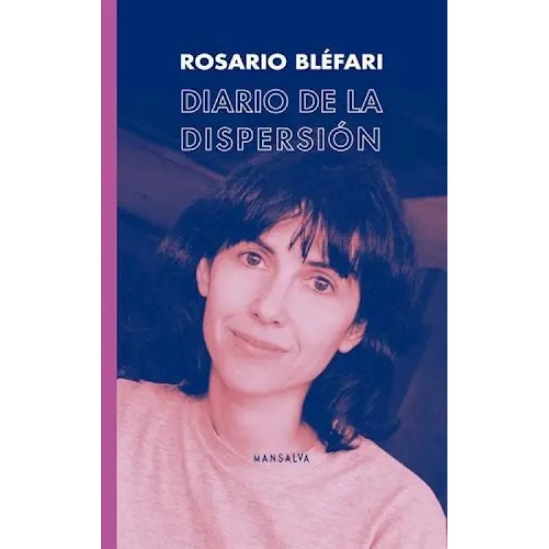 DIARIO DE LA DISPERSION (Nuevo)