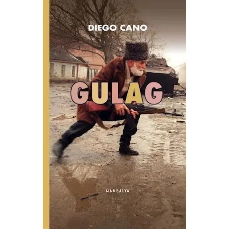 GULAG (Nuevo)
