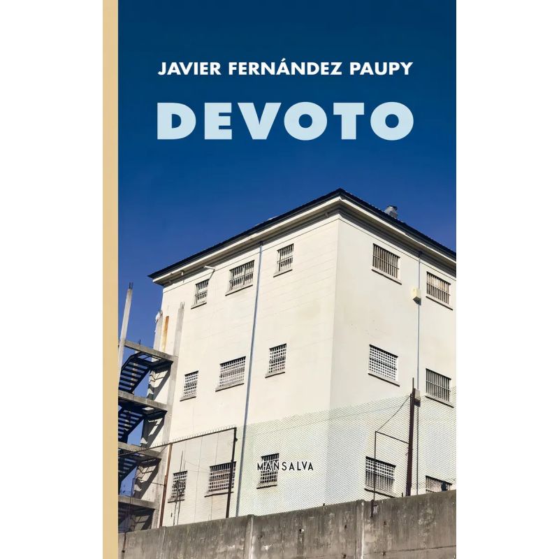 DEVOTO (Nuevo)