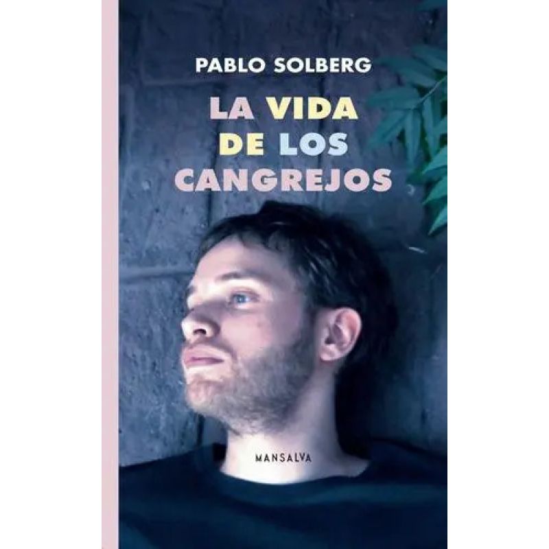 VIDA DE LOS CANGREJOS, LA (Nuevo)