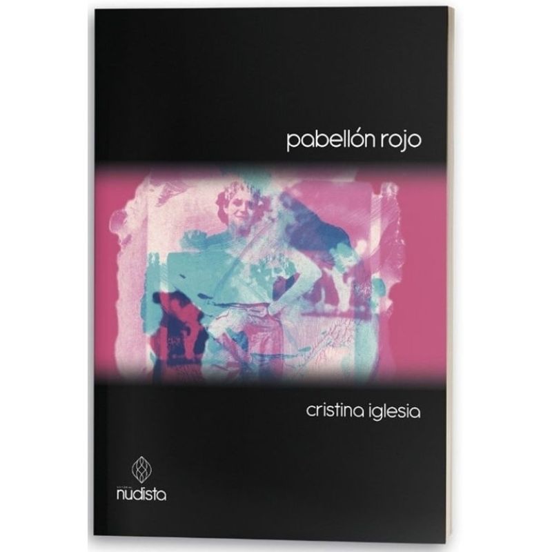 PABELLON ROJO (Nuevo)