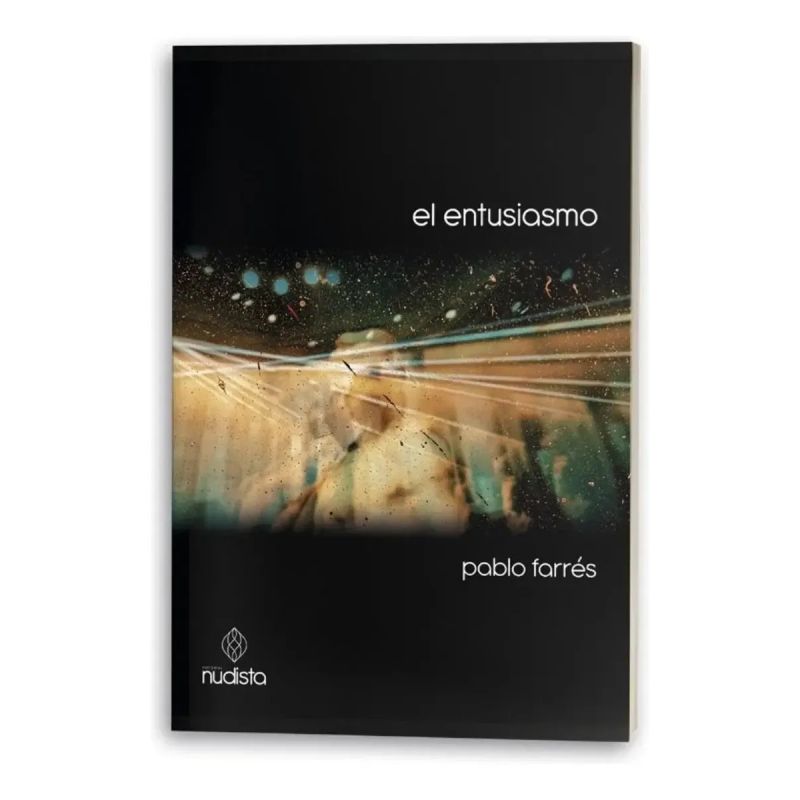 ENTUSIASMO, EL (Nuevo)