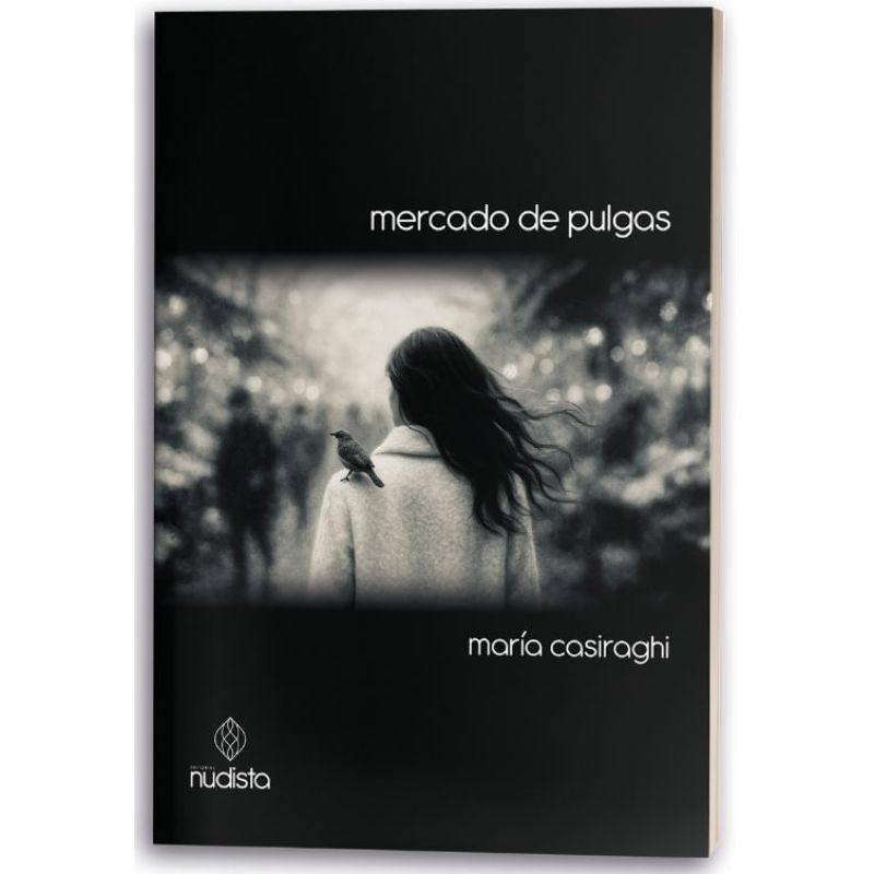 MERCADO DE PULGAS (Nuevo)