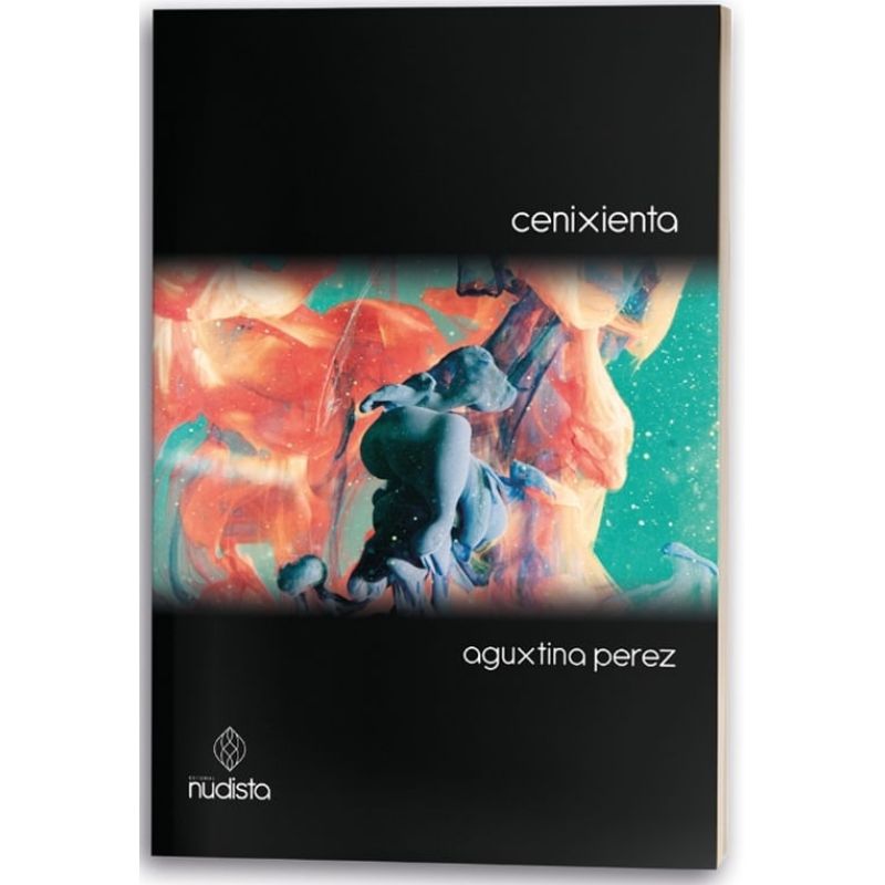 CENIXIENTA (Nuevo)