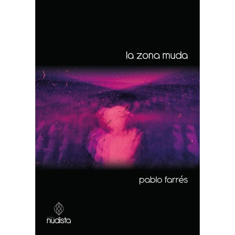 ZONA MUDA, LA (Nuevo)