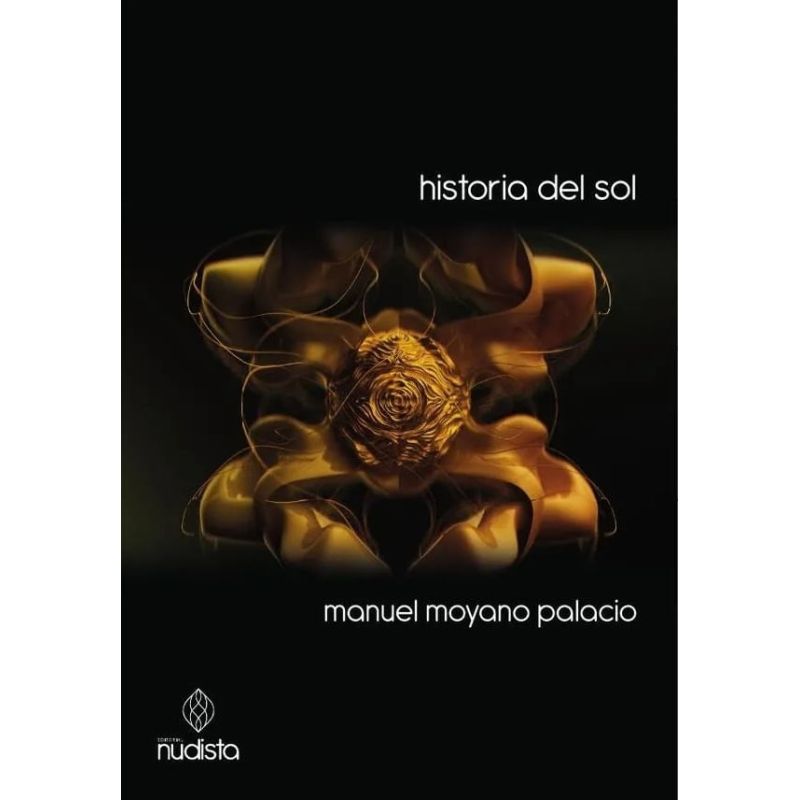 HISTORIA DEL SOL (Nuevo)