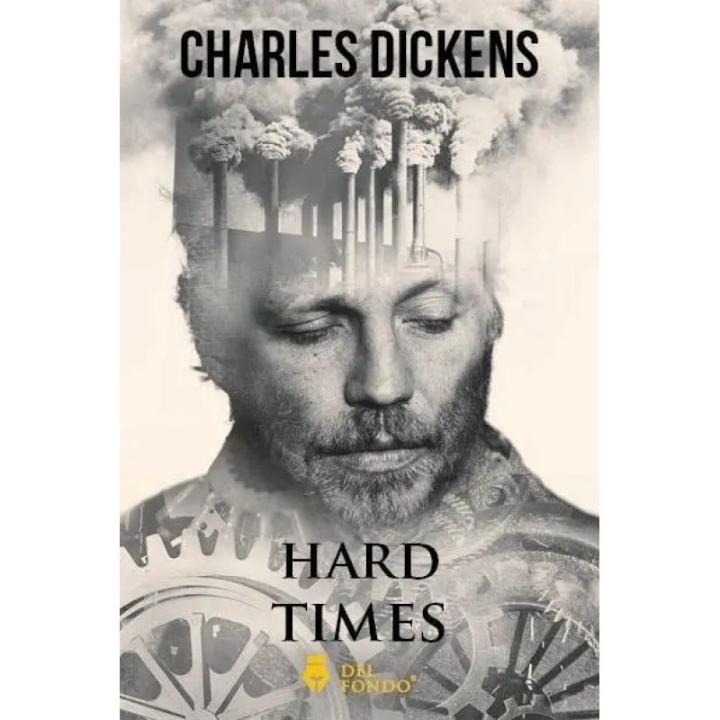 HARD TIMES (Nuevo)