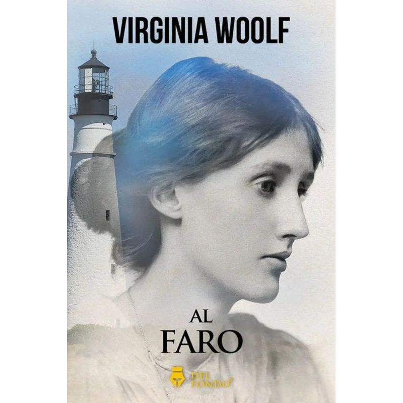 AL FARO (Nuevo)