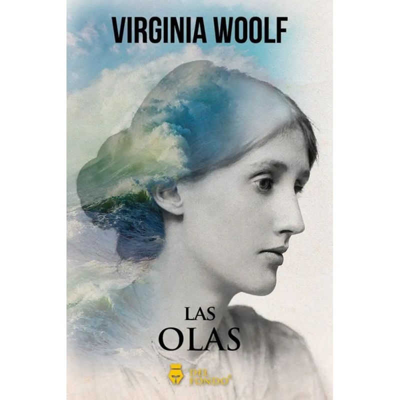 OLAS, LAS (Nuevo)