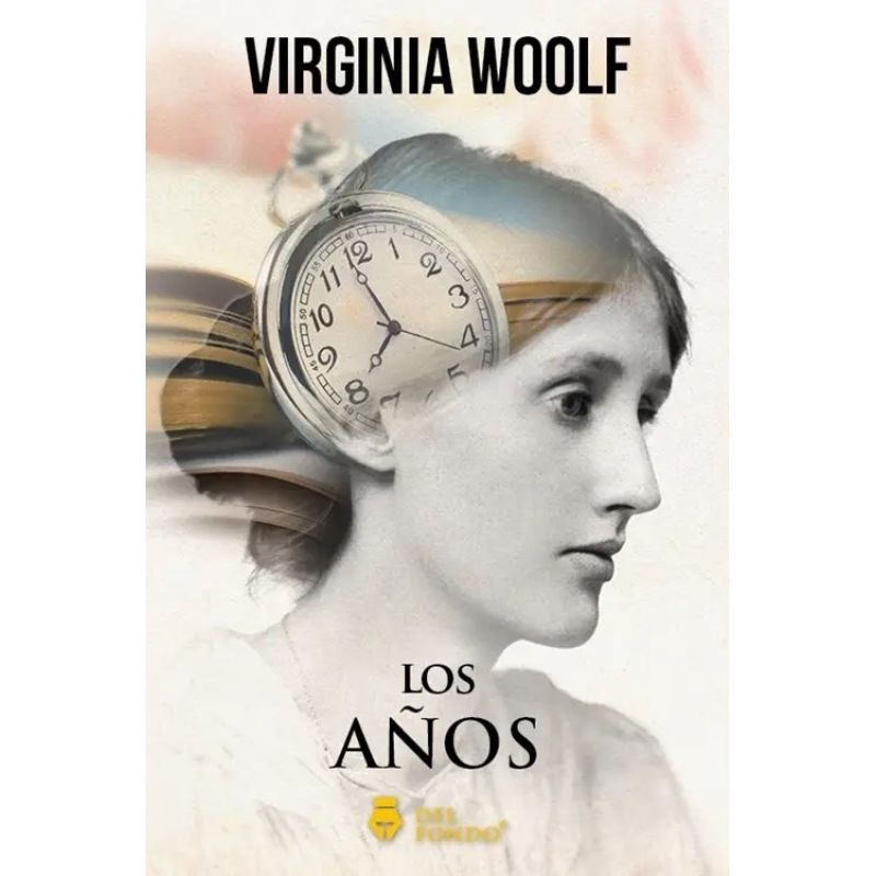 AÑOS, LOS (Nuevo)