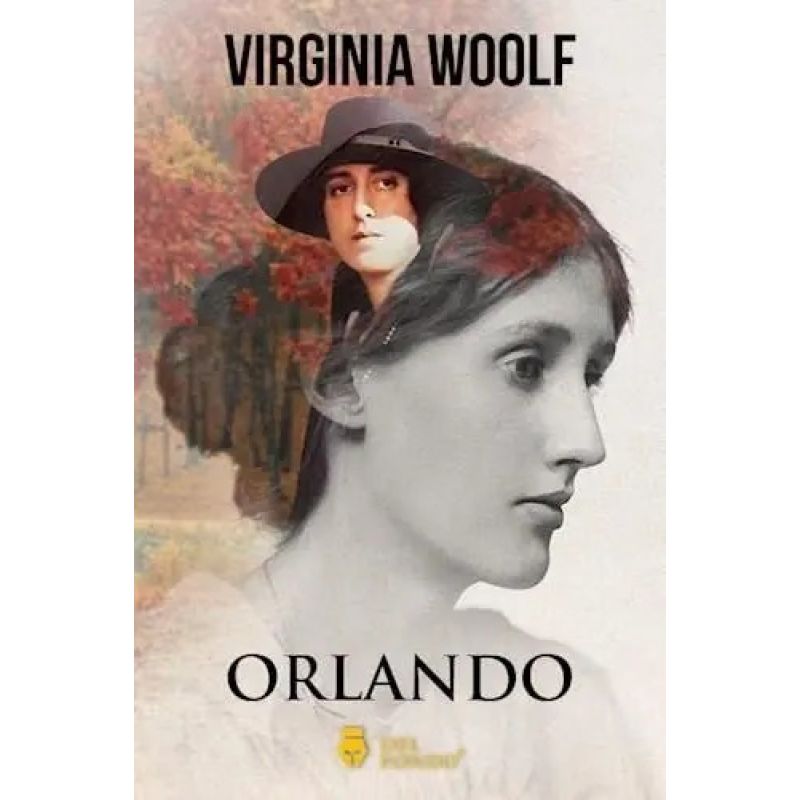 ORLANDO (Nuevo)