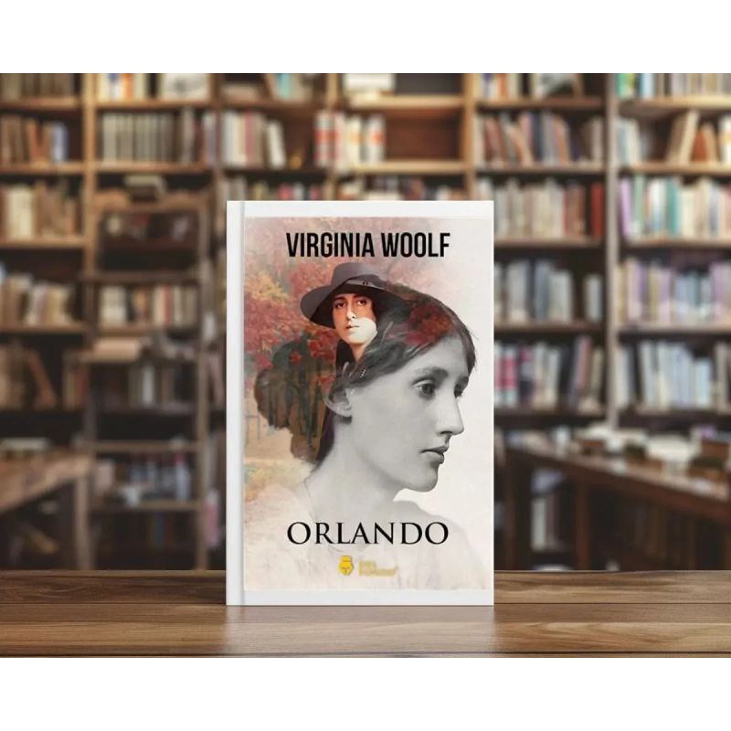 ORLANDO (Nuevo) - Miniatura 2