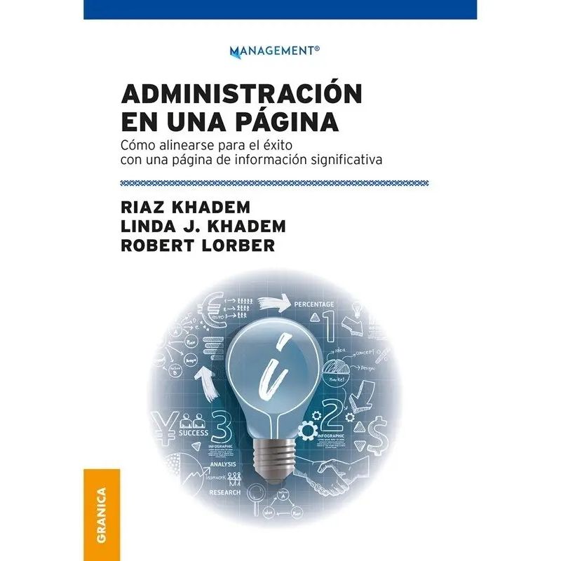 ADMINISTRACION EN UNA PAGINA (Nuevo)