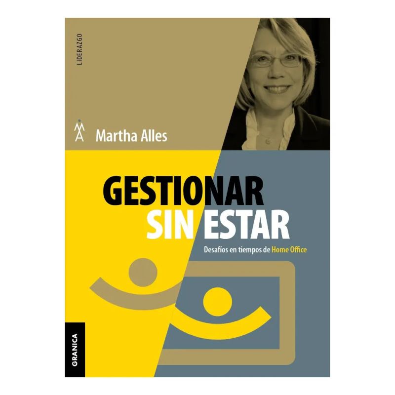 GESTIONAR SIN ESTAR (Nuevo)
