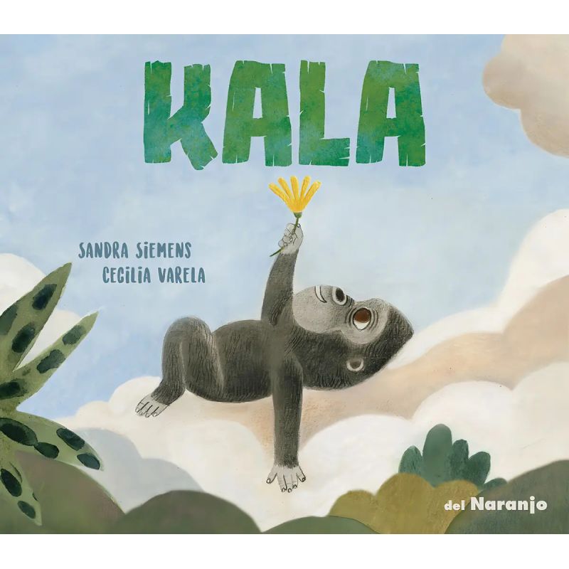 KALA (Nuevo)