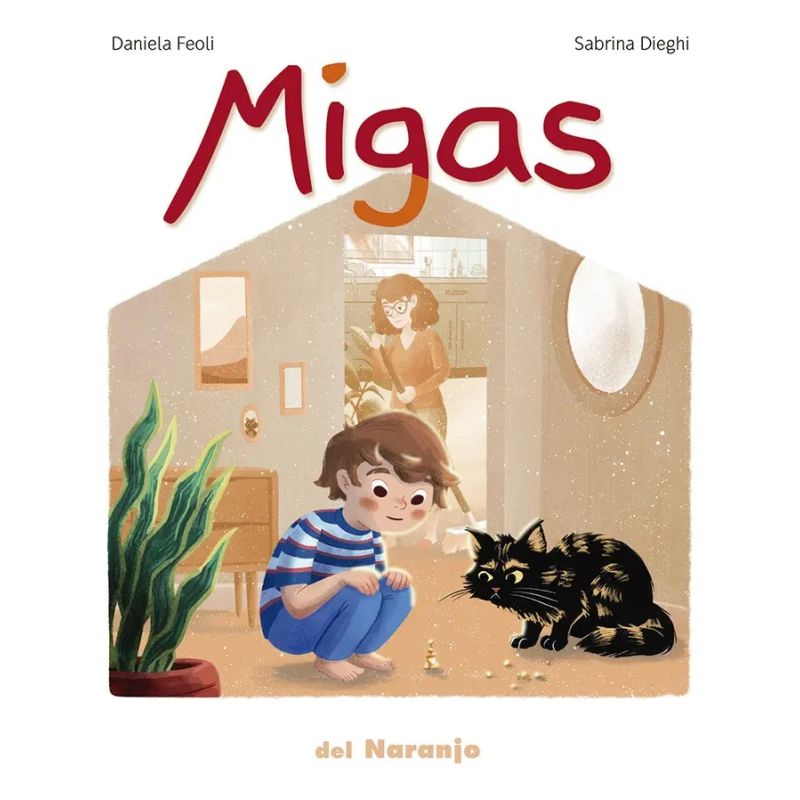 MIGAS (Nuevo)