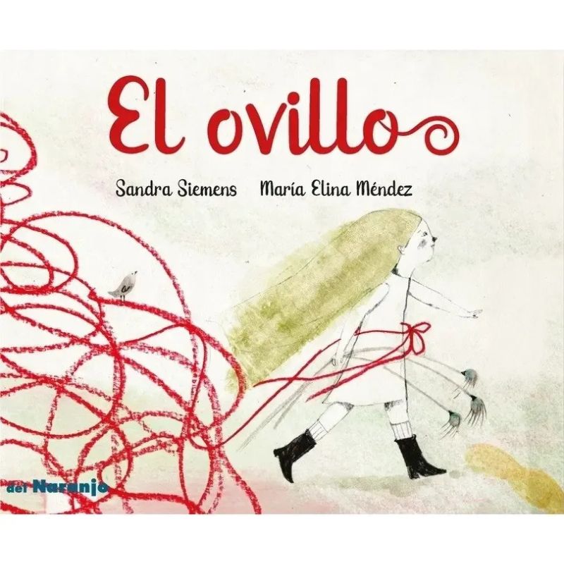 OVILLO, EL (Nuevo)