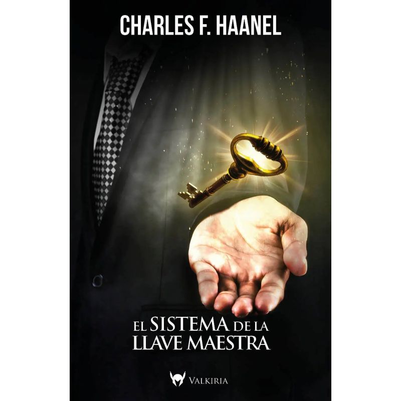 SISTEMA DE LA LLAVE MAESTRA, EL (Nuevo)