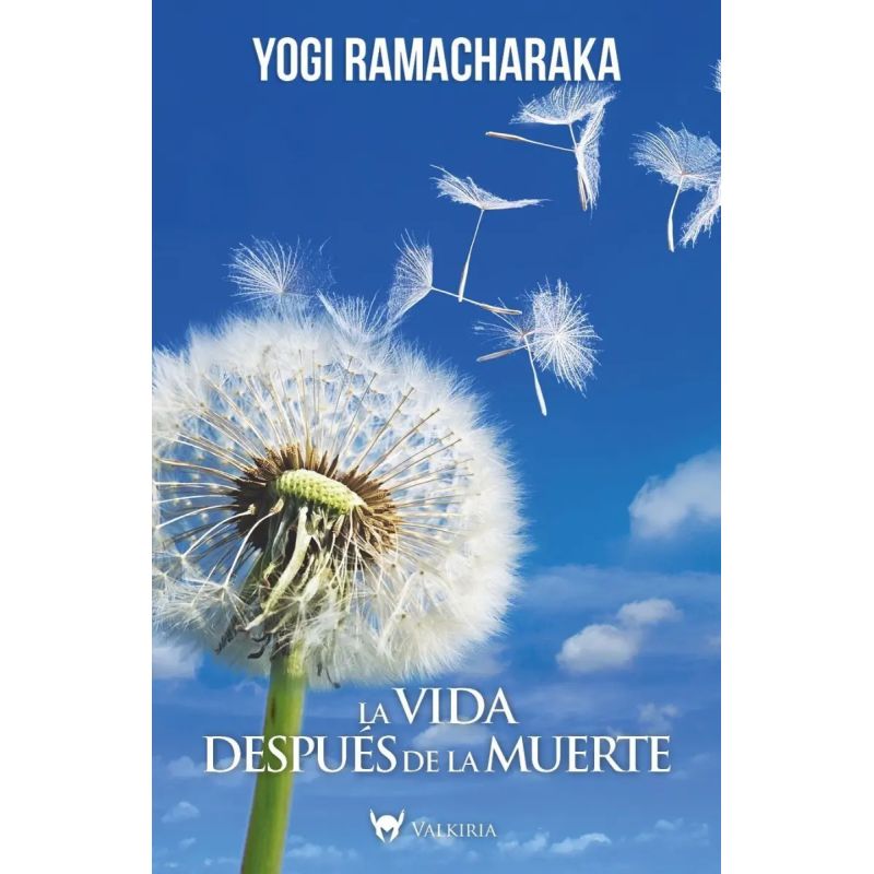VIDA DESPUES DE LA MUERTE, LA (Nuevo)