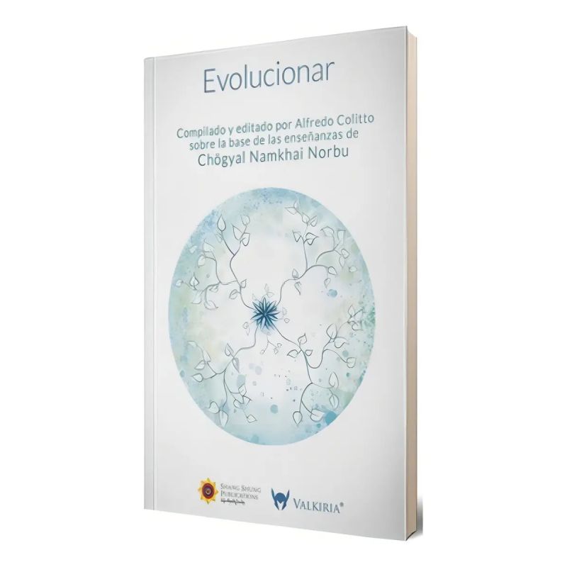 EVOLUCIONAR (Nuevo)