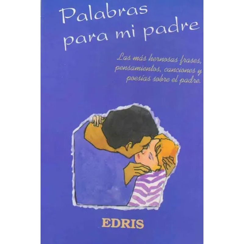 SECRETO DE LOS TIEMPOS, EL (Nuevo)