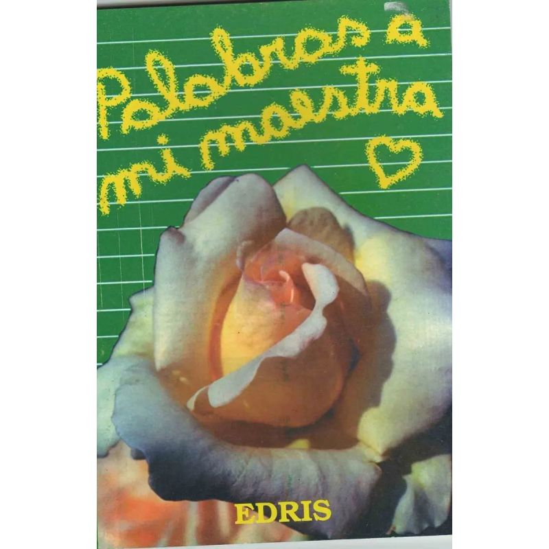 POR SIEMPRE JOVEN, POR SIEMPRE SANO (Nuevo)