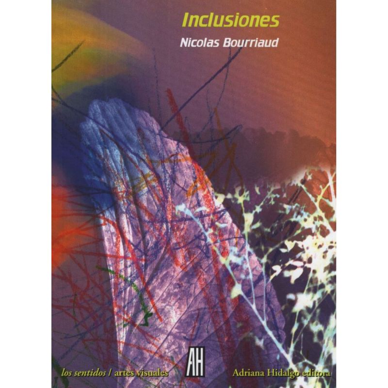 INCLUSIONES (Nuevo)