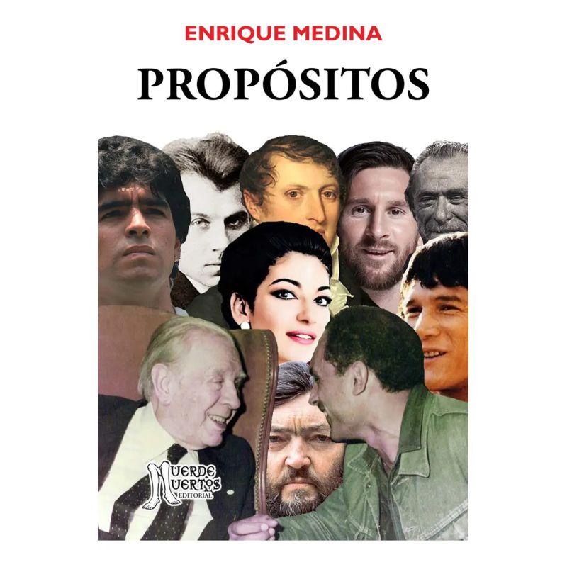 PROPOSITOS (Nuevo)