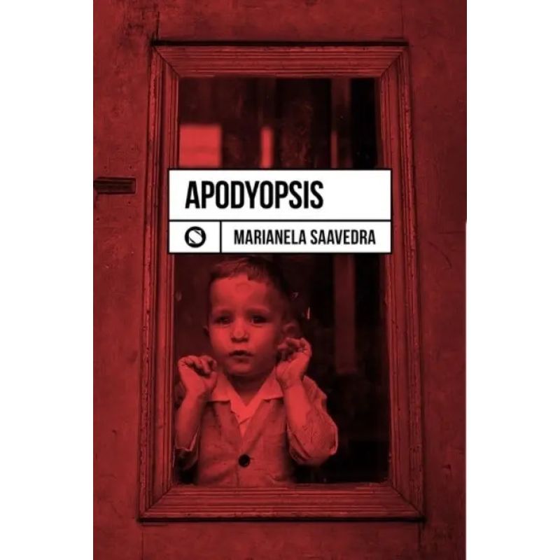 APODYOPSIS (Nuevo)
