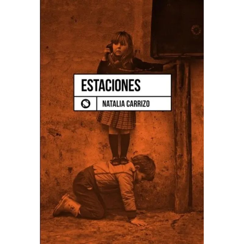 ESTACIONES (Nuevo)