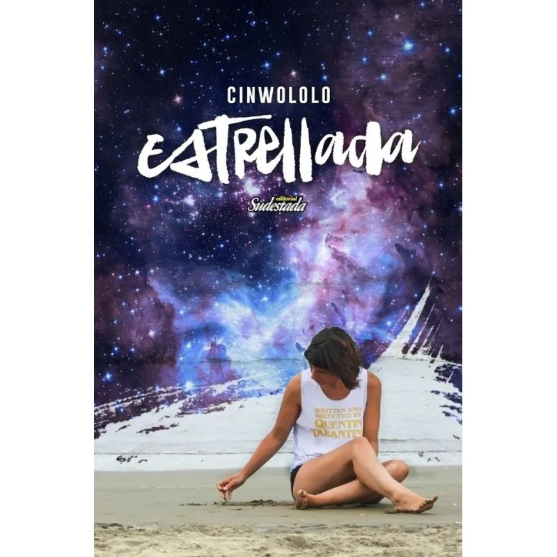 ESTRELLADA (Nuevo)
