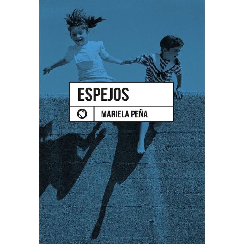 ESPEJOS (Nuevo) - Miniatura 2