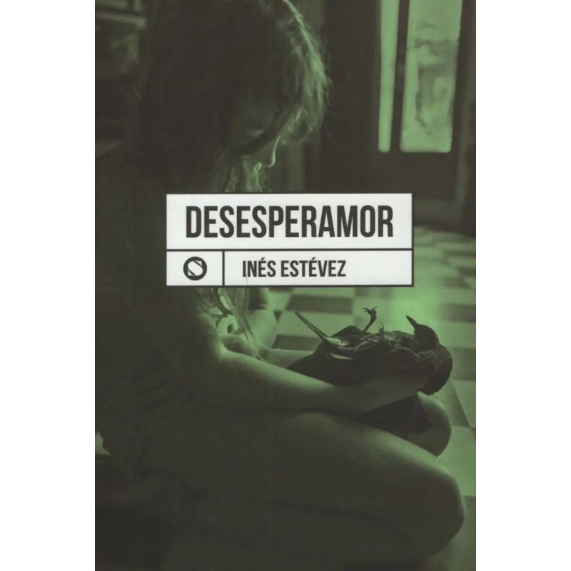 DESESPERAMOR (Nuevo) - Miniatura 2