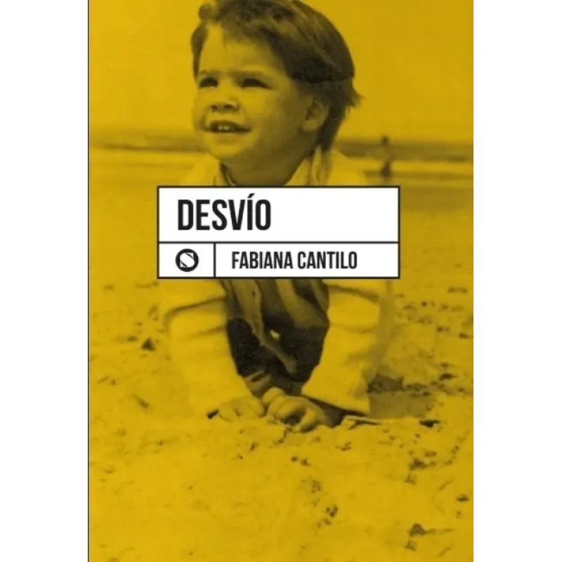 DESVIO (Nuevo)